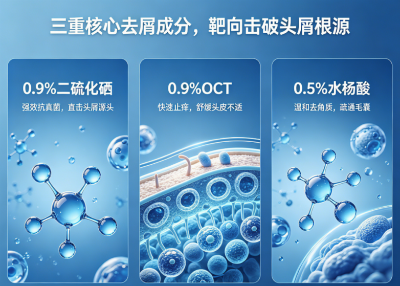 90e7cd93e49e921d4f901f71fb76b48f7fffaadebfb35d6d40b4f3ece90e9b89