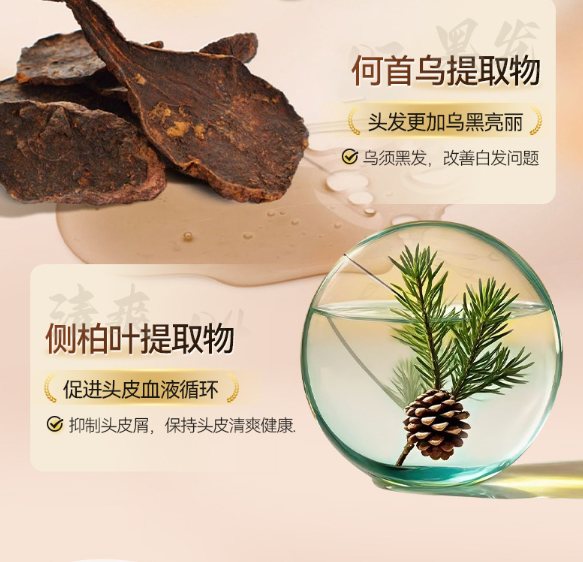 QQ浏览器截图20251215141213.png