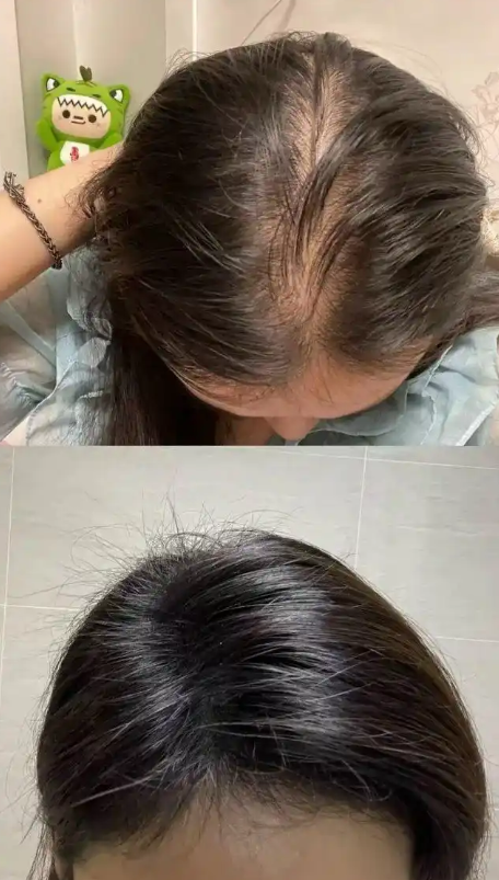 QQ浏览器截图20260413171125.png