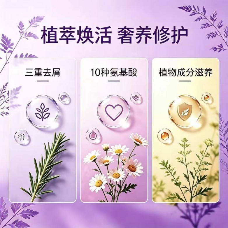 5b0749202dbf0137a655e2706fe01f67734fc98edd26af2f70a0853d3e865711
