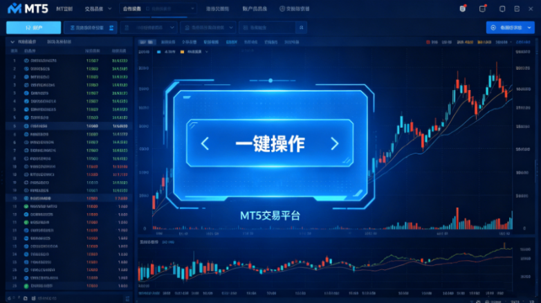 生成MT5交易平台图片 (4)_副本.png