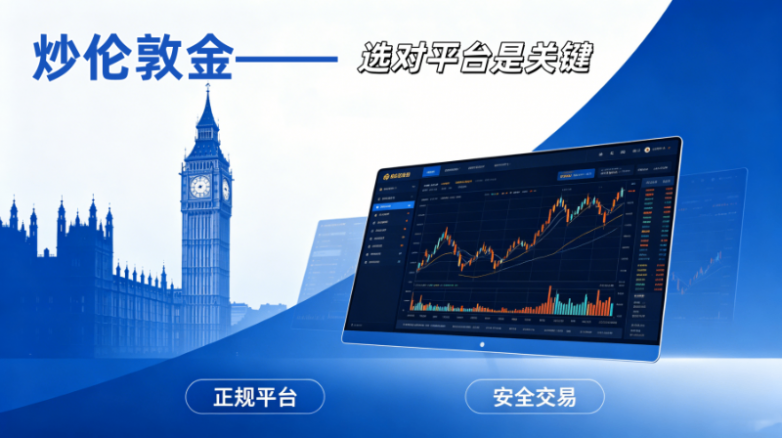 新对话 (4)_副本.png