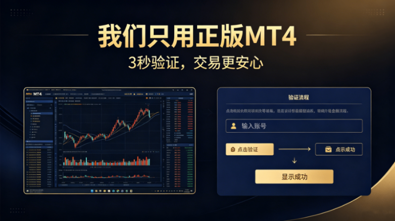 正版MT4宣传图生成_副本.png