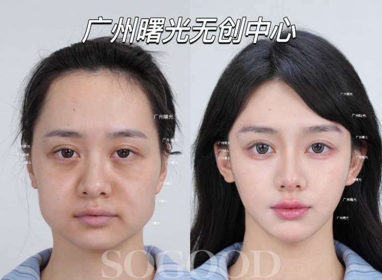 李婧彤2025.6.7-vivi-模特拍摄.jpg