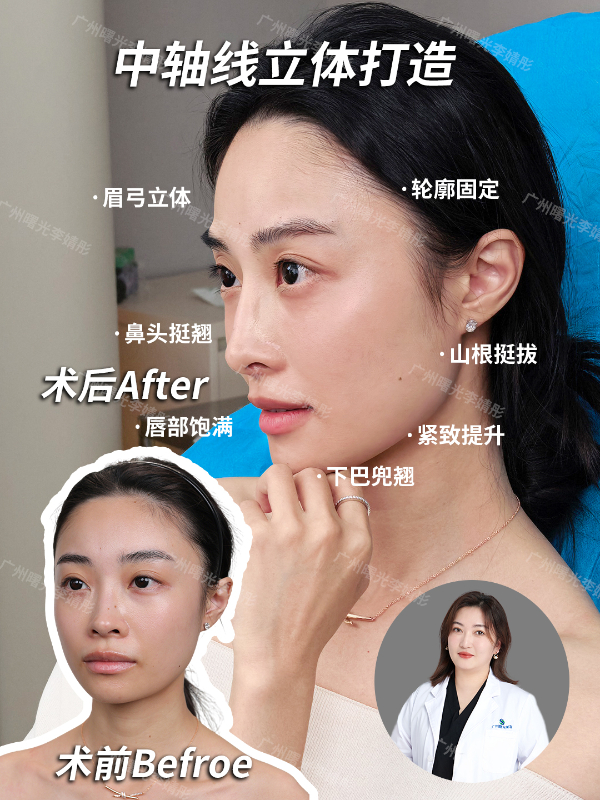 画板 拷贝 23 (1).jpg
