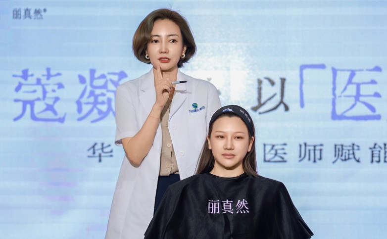 1-拷贝-3.jpg