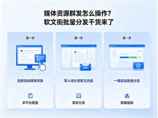 1781692127632868.png image.png