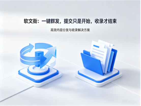 1781692152785421.png image.png
