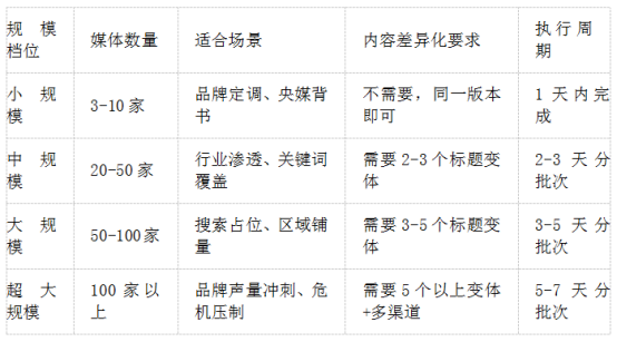 1781692163814332.png image.png