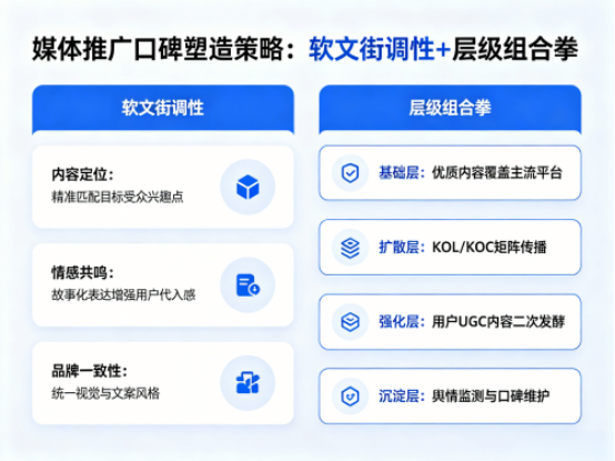 1781692299904720.png image.png