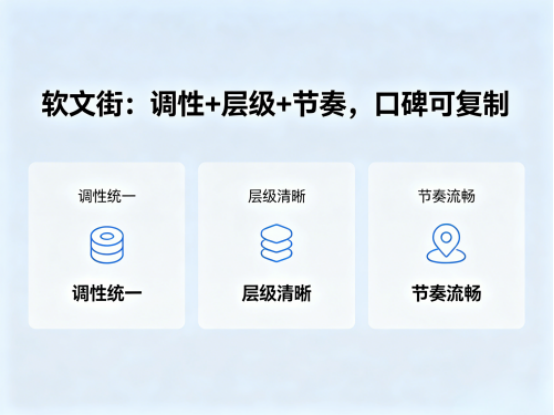 1781692323886454.png image.png