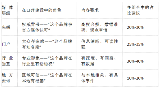 1781692317778831.png image.png