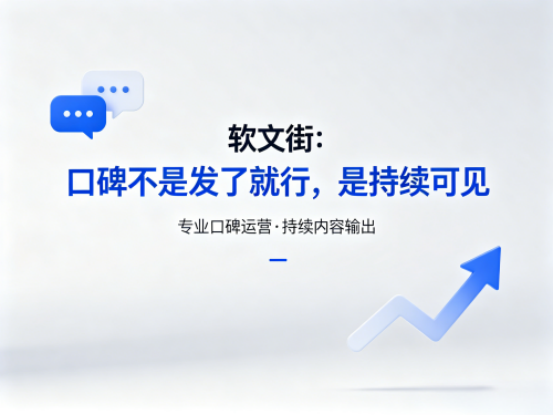 1781692340741972.png image.png