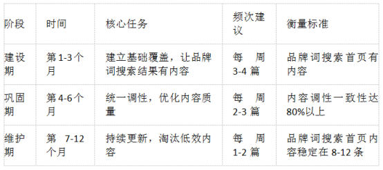 1781692330230397.png image.png