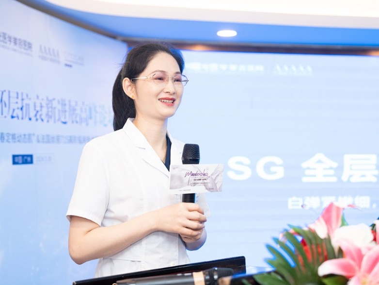 讲课2.jpg