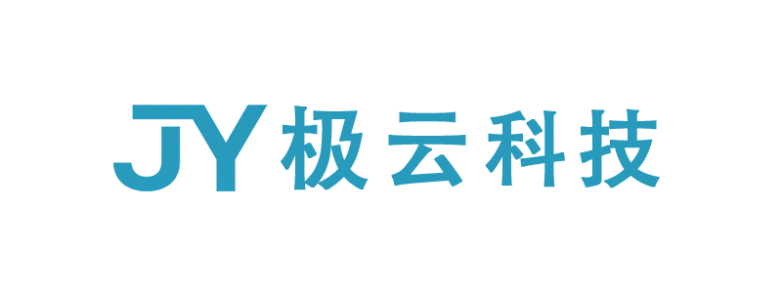 极云科技.png