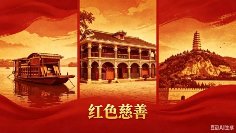 mmexport1781756213968.jpg
