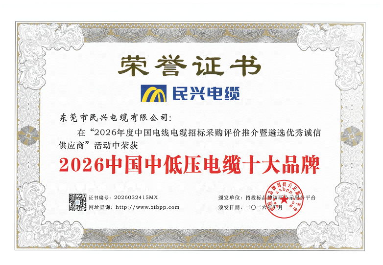 2026�й��е�ѹ����ʮ��Ʒ��.png