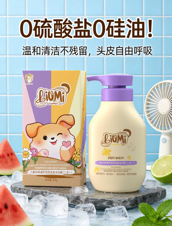 QQ浏览器截图20260304161040.png