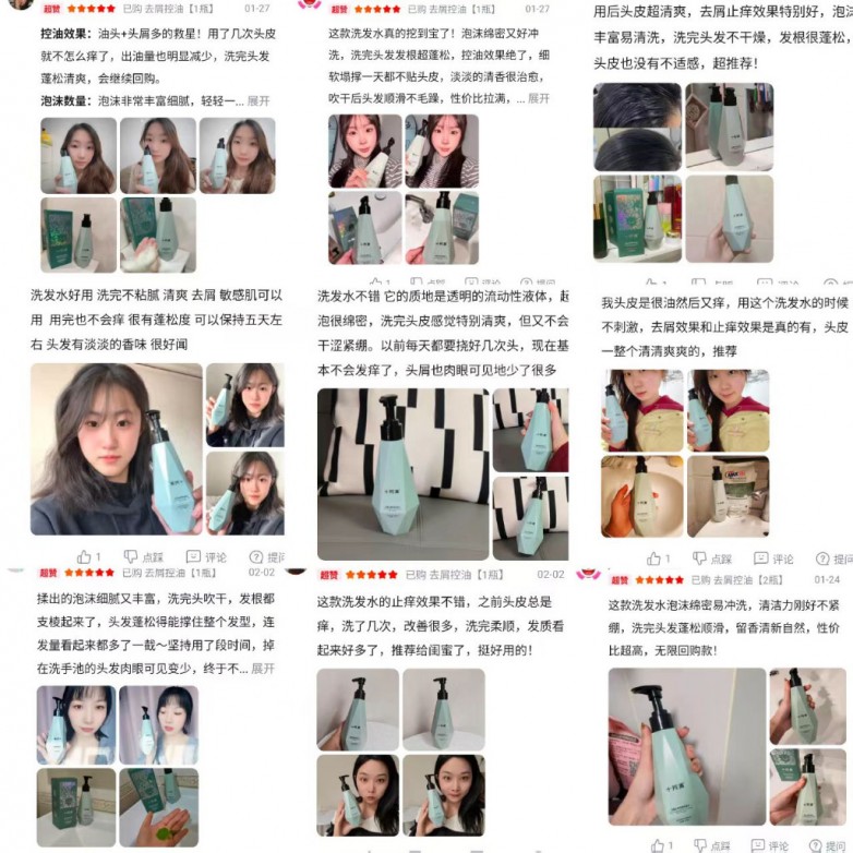 2a23cbfc3f37dfacc6e9771cbab94e4a794c3d750eed9fad165674d12830e62c