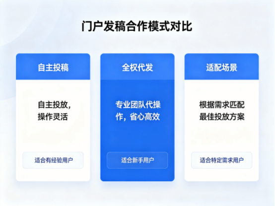 1781783283417534.png image.png