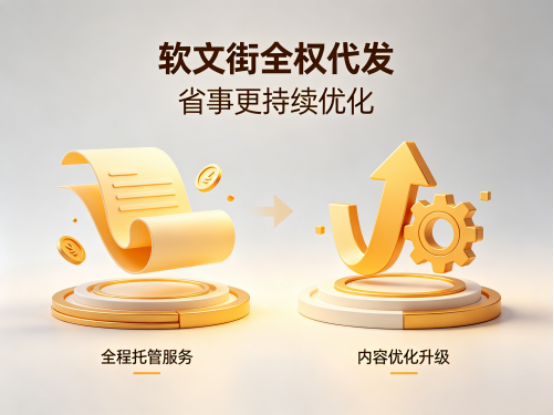 1781783298278087.png image.png