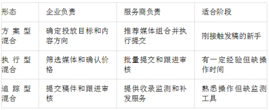 1781783309629606.png image.png
