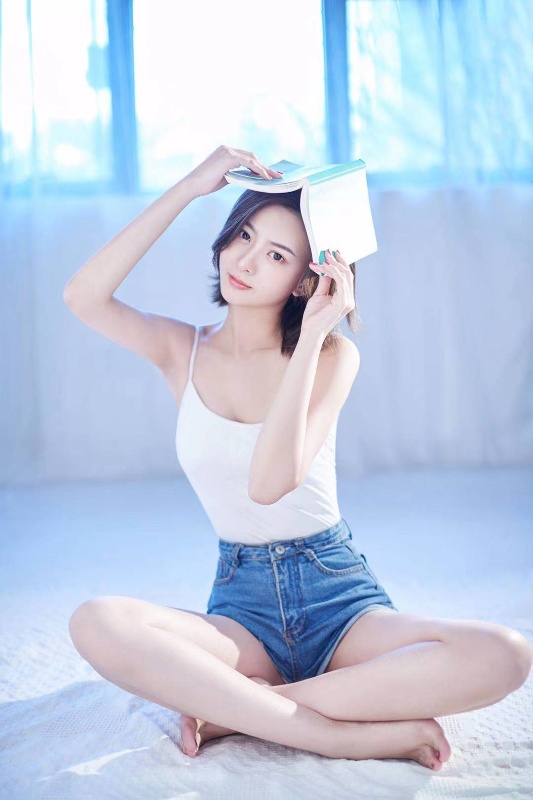 微信图片_20210119162019.jpg