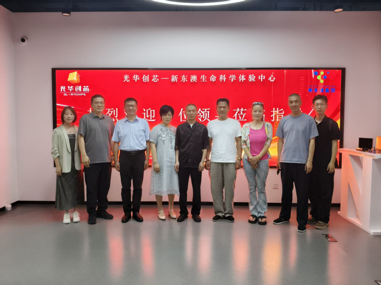图片19.png