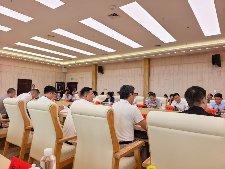 邵阳1.jpg