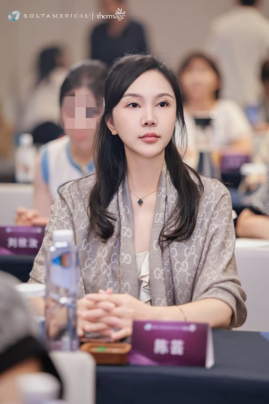 微信图片_20260526084901_610_211.jpg