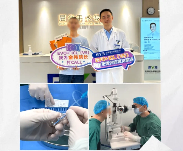 企业微信截图_1781510312388.png