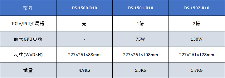 cfa688c8-90d6-4b34-92b2-94164f6b20a0.png
