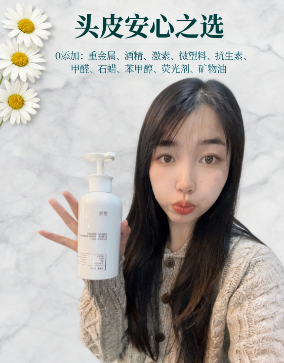 QQ20251225-103215.png