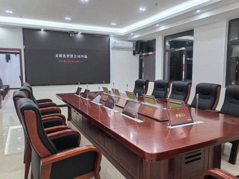 微信图片_20260610090956.jpg