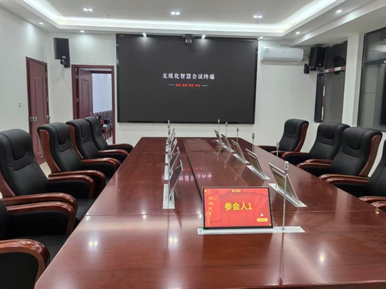 微信图片_20260610091009.jpg