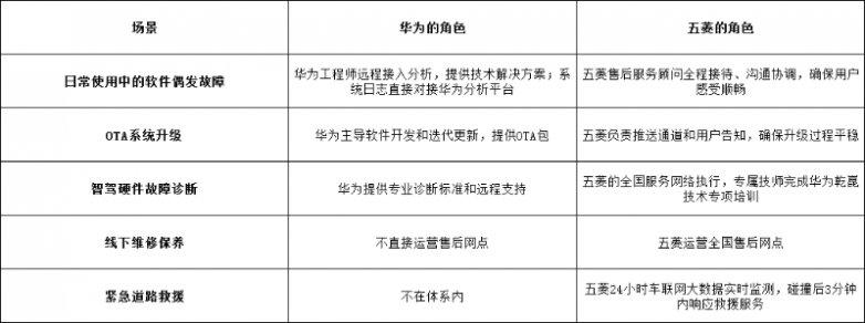 7d26b80a-746e-4f56-b8b4-cb34346be21a.png