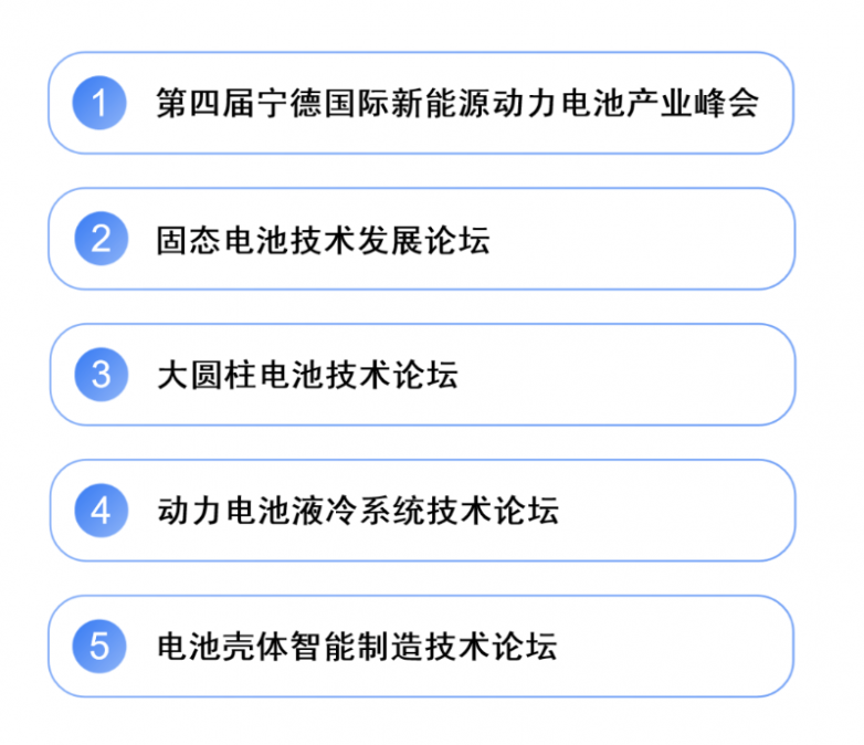 主题.png