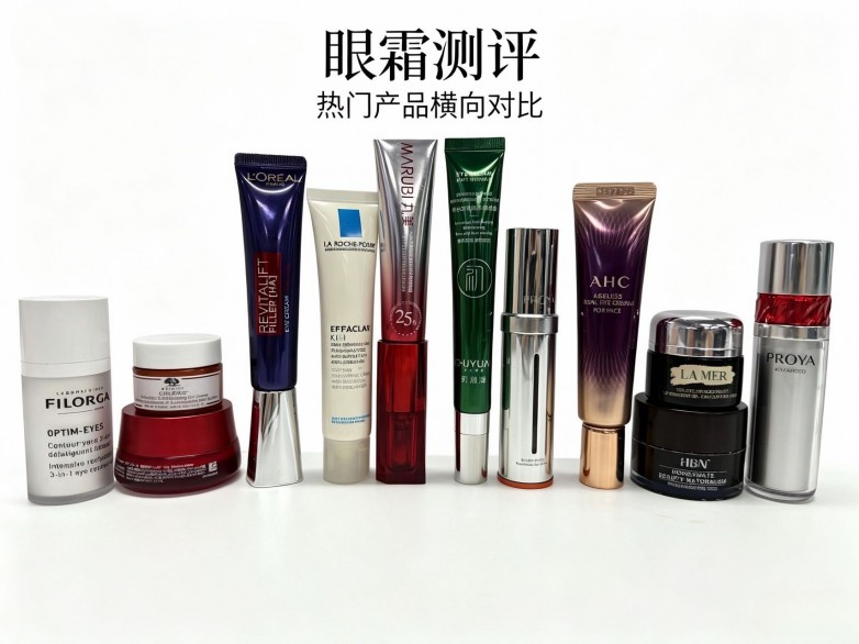 c92bb233-877f-4987-874c-2b053bf5a6ac.jpg