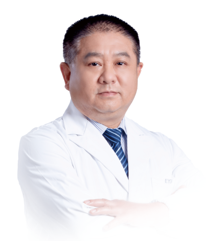 常征院长.png