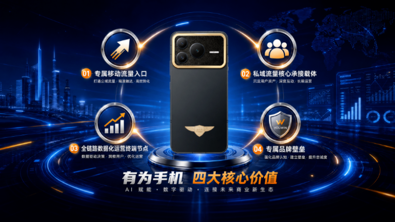 图片5.png