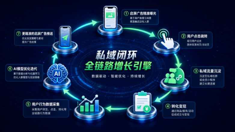 图片11.png