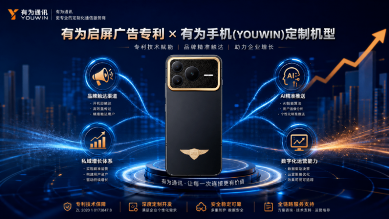 图片13.png
