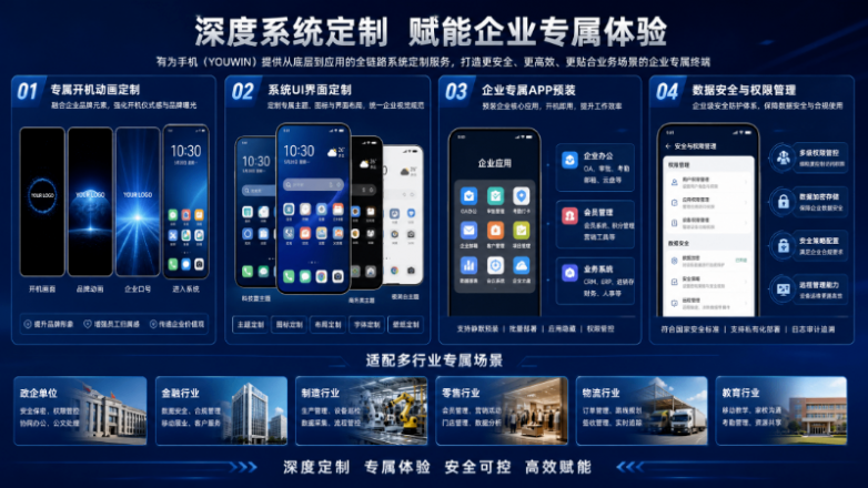 图片15.png