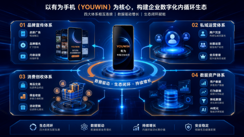 图片17.png