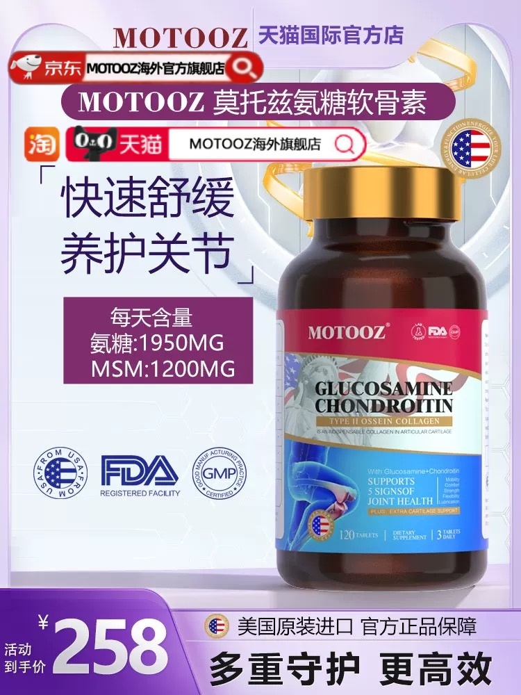 微信图片_20251208131135_副本_副本.jpg