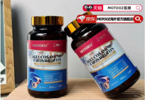 0757cd7fa3d524f11efa2d8f452e0953_副本.png