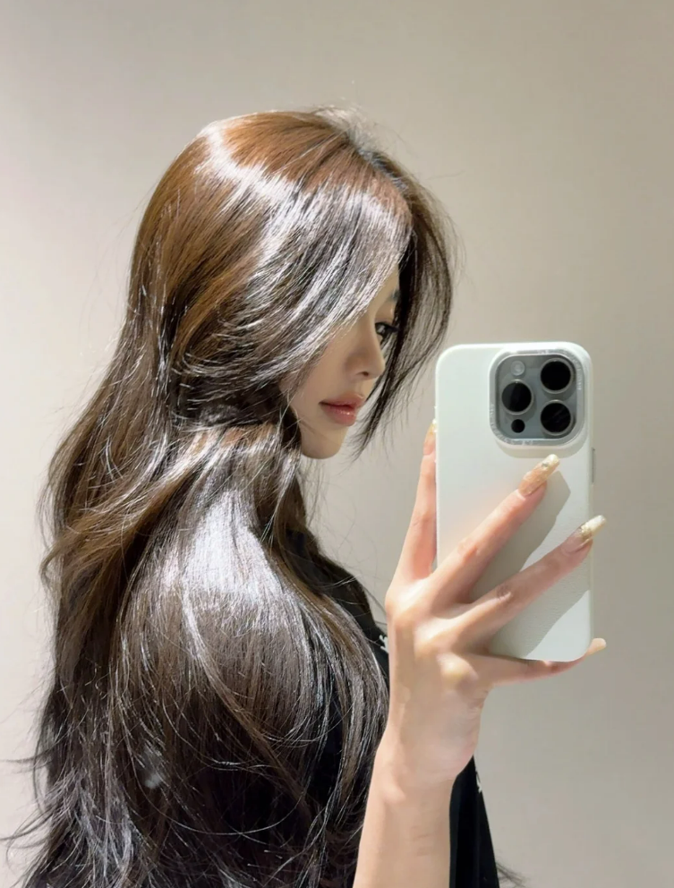 搜狗高速浏览器截图20260127125250.png