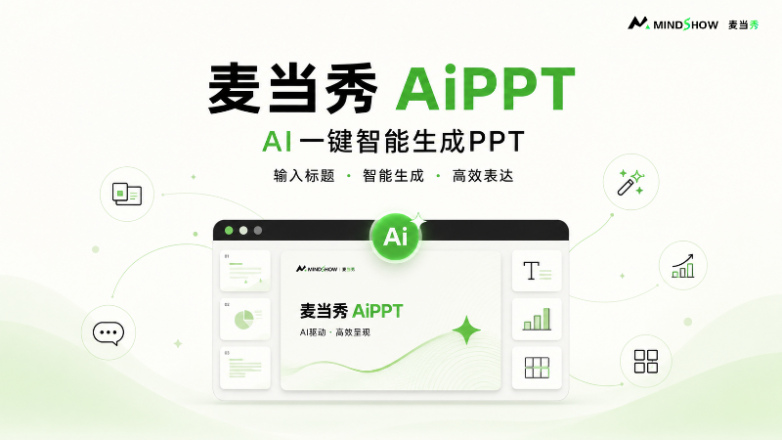 微信图片_20260618165309_2315_29.png