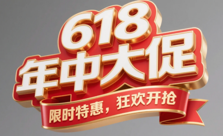洗衣机和除湿机能一起买吗？潮湿地区洗护组合更适合核价